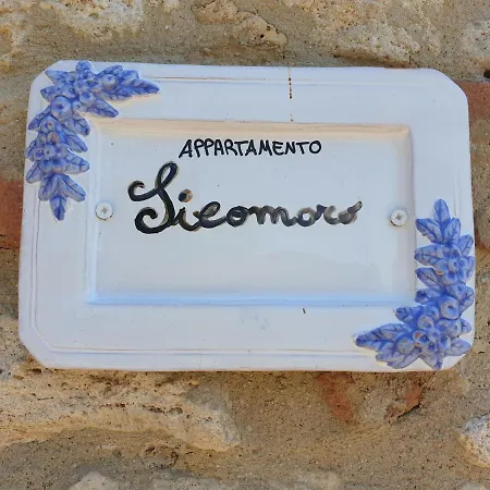 Agriturismo Diaccialone Villa Istia dʼOmbrone Kamer foto